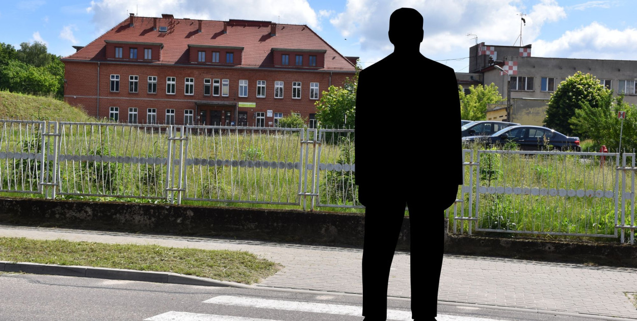 Sami UTOPILIŚCIE ten szpital! Komentarz pracownika