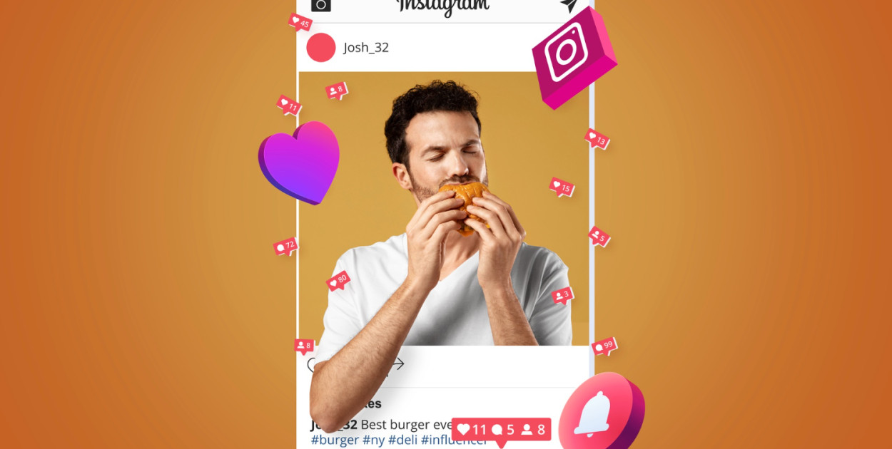 Szybkie promowanie Instagrama - skuteczne metody na sukces