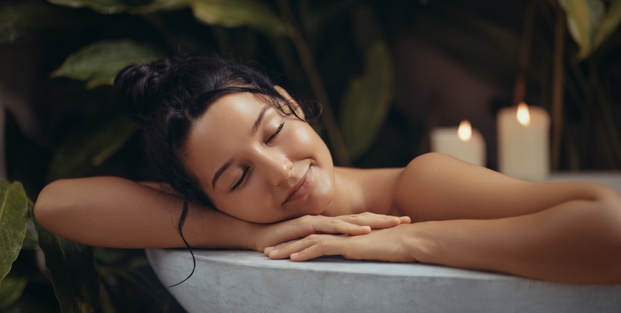 Jak zaplanować idealny pobyt w resorcie SPA na Mazurach?