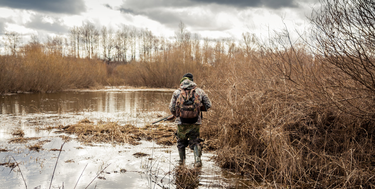 Jak wybrać odpowiednią odzież na ekstremalne warunki pogodowe?