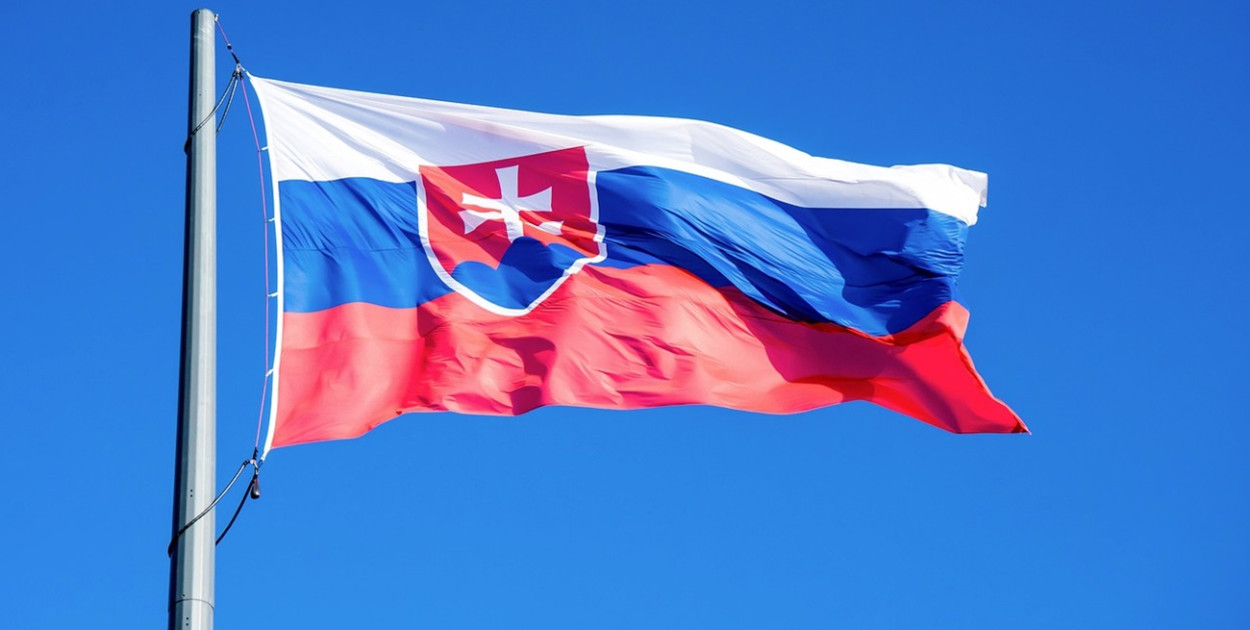 Dlaczego warto zarejestrować spółkę na Słowacji? Analiza korzyści i wyzwań