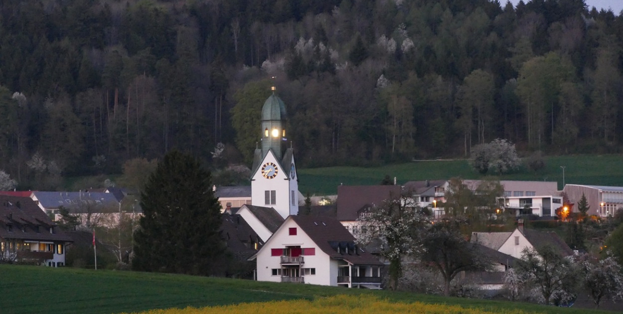 A może Koszalin? Zalety i wady życia w tym nadmorskim mieście.