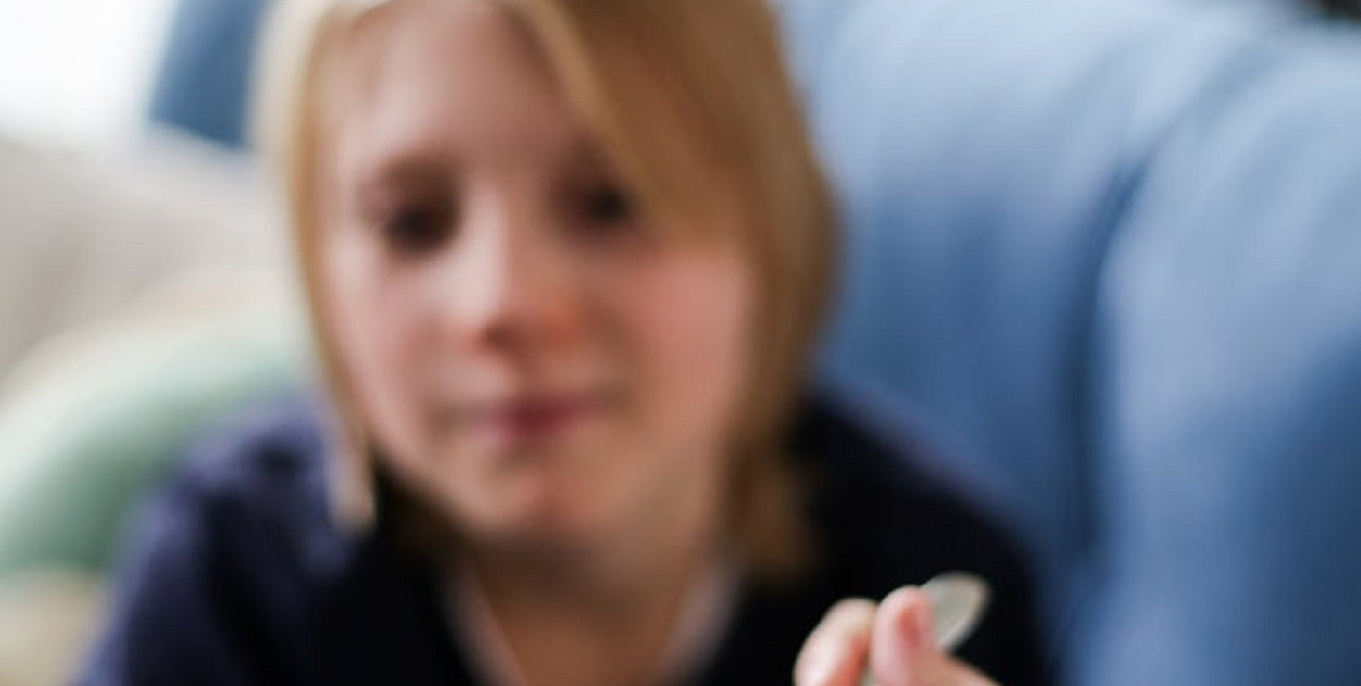 Syrop na kaszel dla dziecka? Jak wybrać bezpieczny lek dla przedszkolaka?