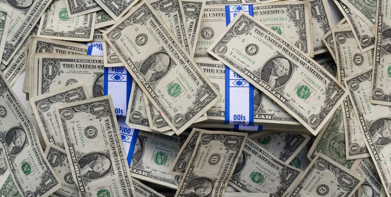 Pożyczki dla osób bez pracy — czy to możliwe?