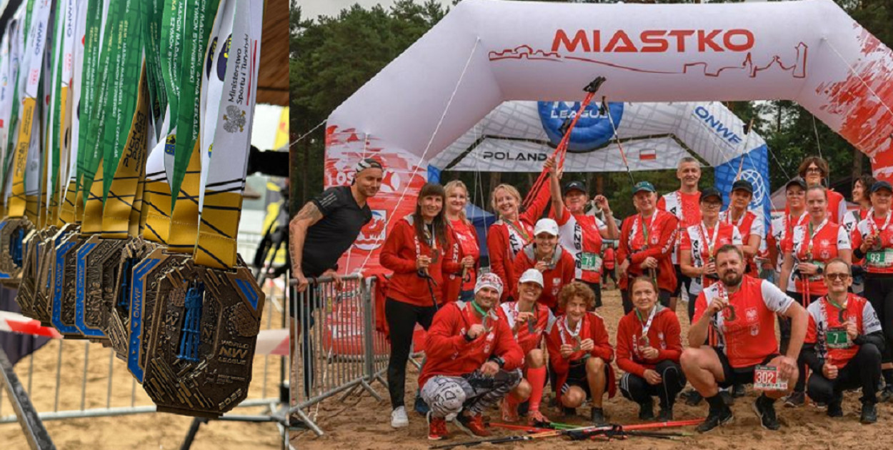 fot. Gmina Bytów / Gmina Miastko