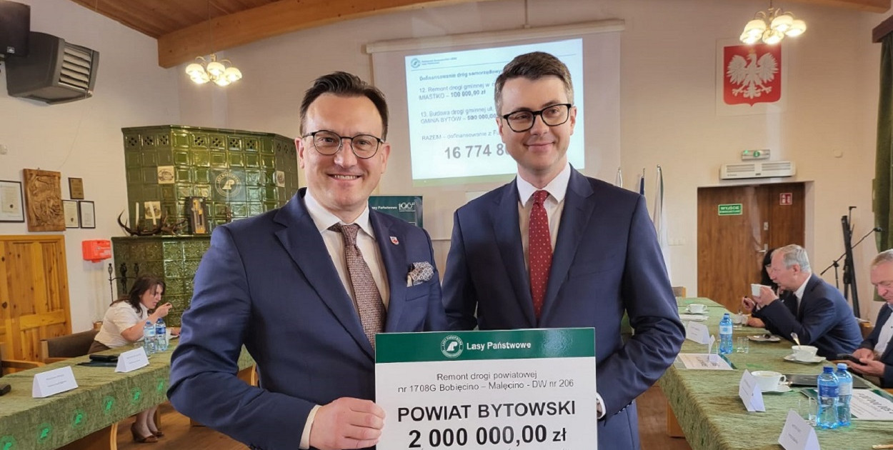 fot. Gmina Miastko