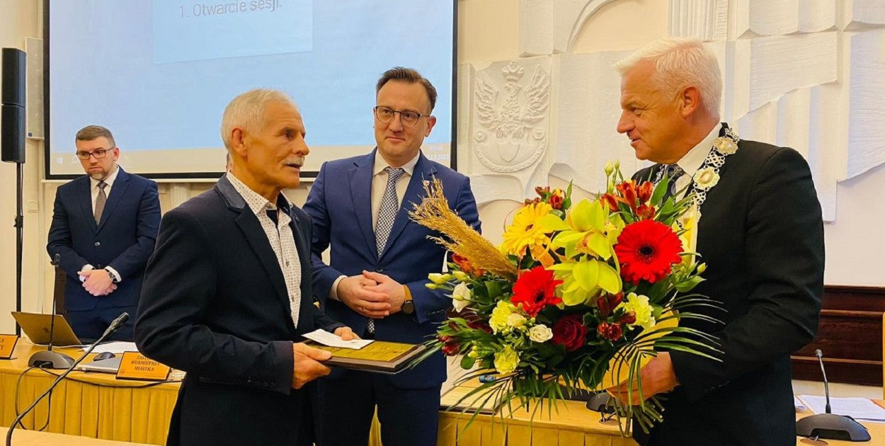 fot. Gmina Miastko