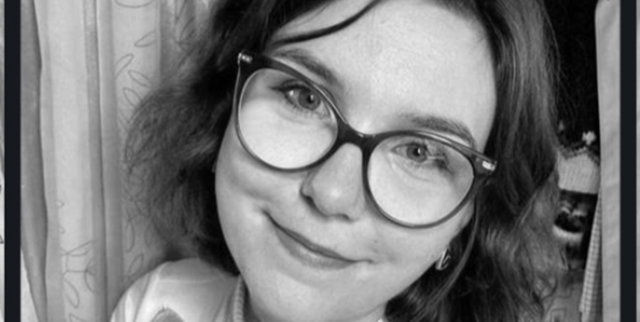 Maria Majcher zmarła prawie pół roku po wypadku w ASP