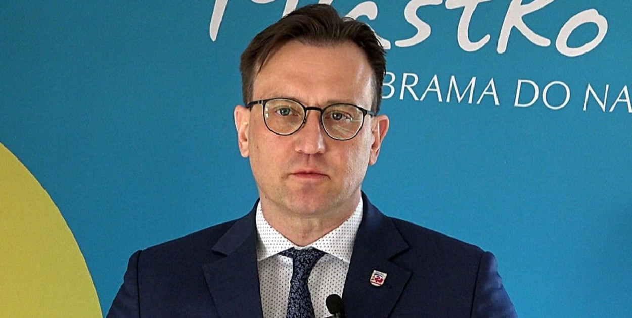 fot. Gmina Miastko