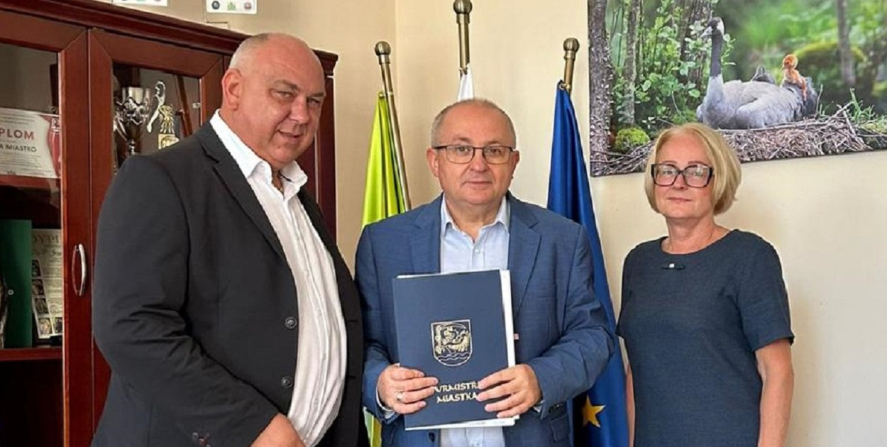 fot. Gmina Miastko