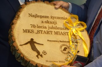 Jubileusz 70-lecia MKS "Start" Miastko [FOTORELACJA]-199