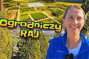 Ogrodniczy RAJ w Garczu-254