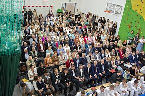 Nowy SOSW w Bytowie – WSPÓLNE DZIEŁO polityków PO-PiS-259