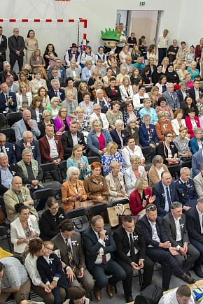 Nowy SOSW w Bytowie – WSPÓLNE DZIEŁO polityków PO-PiS-259