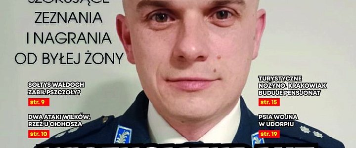 miastko24.pl na Facebooku