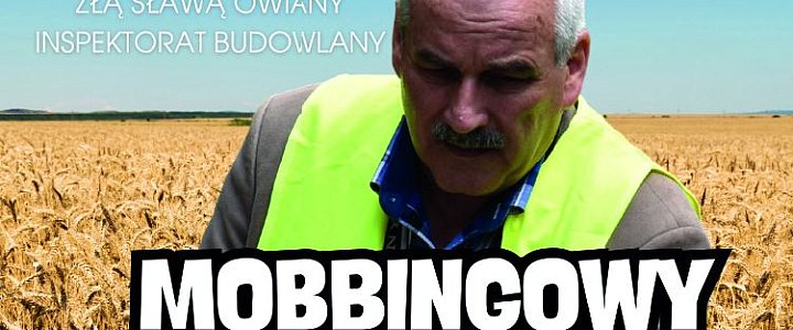 miastko24.pl na Facebooku