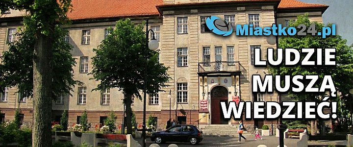 miastko24.pl na Facebooku