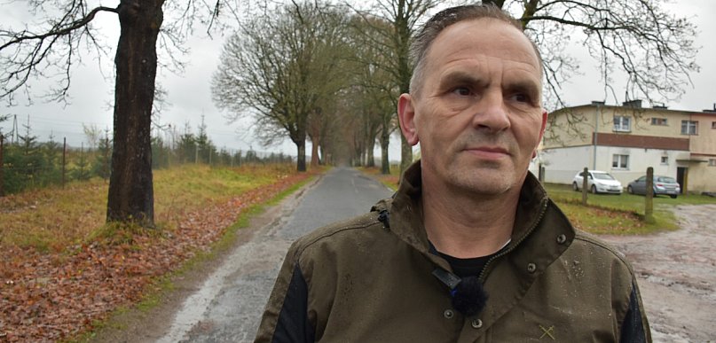 WYNIKI wyborów do Rady Powiatu. Wojciech Duda z najlepszym wynikiem!