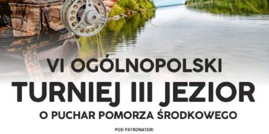 Turniej Trzech Jezior o Puchar Pomorza Środkowego. OSTATNI DZIEŃ ZAPISÓW!-10125