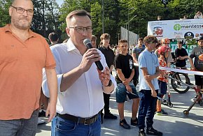 Radny Czomko NA TROPIE afery „Dzień Dziecka Gate” -12522