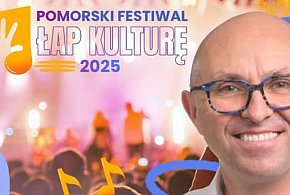 Radny Dróżdż organizuje LETNI FESTIWAL-15510