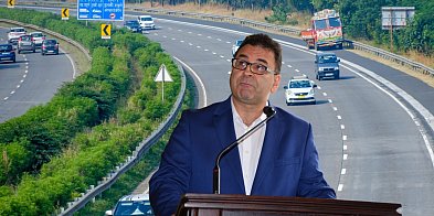RAPORT Maszlucha - lokalnego koordynatora drogi ekspres-15627