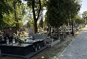 To świadczenie wzrośnie do 7 tys. złotych. Sejm zdecydował-15662