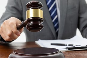 Skarbówka będzie licytować inaczej. Tak sprzedadzą Twój majątek-15683