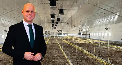 KURNIK MILE WIDZIANY. Społeczna ZGODA mieszkańców Starkowa-15979