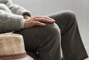 Polacy szturmem ruszyli po nowe świadczenie. Już ponad milion wniosków-16006