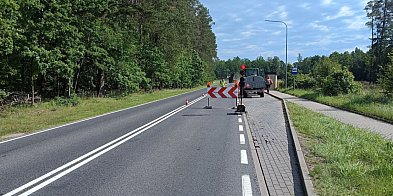 Wydadzą miliony złotych na prostowanie zakrętów-16022