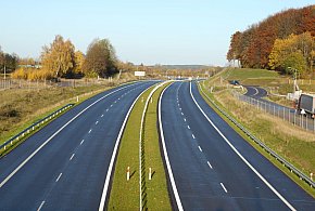 To może uderzyć w portfele urlopowiczów. Ważna decyzja rządu-16040