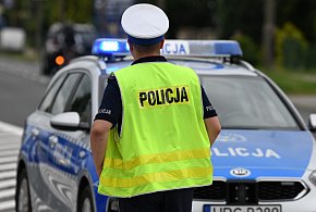Za brawurę do 5 lat więzienia. Rząd zatwierdził nowe kary-16074