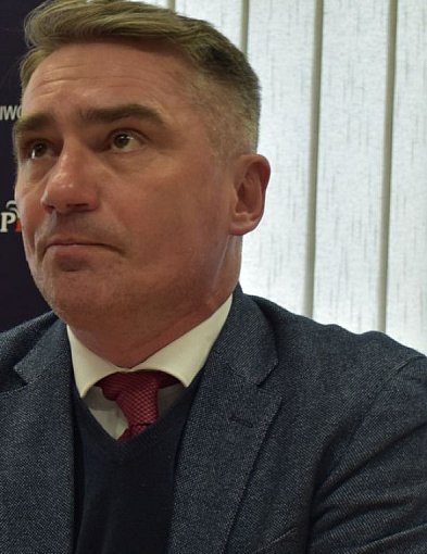 KREW radnego Sławskiego. Wyników wciąż nie ma-16077
