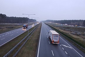 Nowe kontrole na granicach. Za ten błąd możesz zapłacić 500 zł-16109
