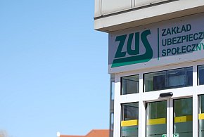 Nowe świadczenie od ZUS. Sprawdź, czy ci się należy-16113