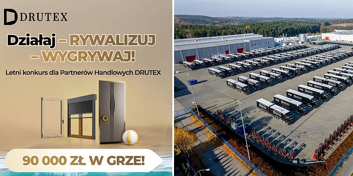 Ruszył DRUTEX Summer Challenge – największe wyzwanie-16122