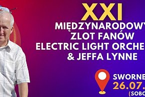 Zlot fanów Electric Light Orchestra powraca! Spotkanie już 26 lipca-16139
