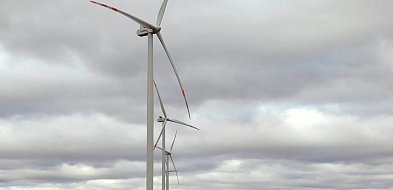 Wiatr zmian w Trzebielinie - nadchodzi energia z Izraela-16140