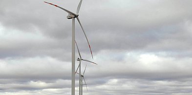 Wiatr zmian w Trzebielinie - nadchodzi energia z Izraela-16140