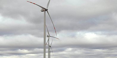 Wiatr zmian w Trzebielinie - nadchodzi energia z Izrael-16140