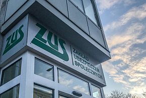 Wakacje składkowe biją rekordy. Nowe dane z ZUS-16166