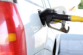 Ceny paliw w Polsce. Benzyna i LPG tanieją, ale diesel nie chce odpuścić-16169