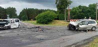 TYDZIEŃ PIJANYCH KIEROWCÓW. Rowerzyści zapłacą po 2 500 zł-16176