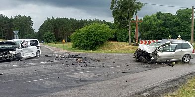 TYDZIEŃ PIJANYCH KIEROWCÓW. Rowerzyści zapłacą po 2 500 zł-16176