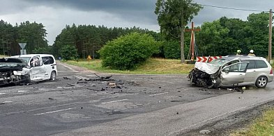 TYDZIEŃ PIJANYCH KIEROWCÓW. Rowerzyści zapłacą po 2 500-16176