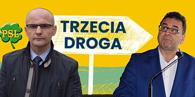 Dwaj muszkieterowie z Trzeciej Drogi. Quo vadis?-16177