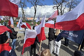 W sobotę zawrze w całej Polsce. Szykują się masowe manifestacje-16222