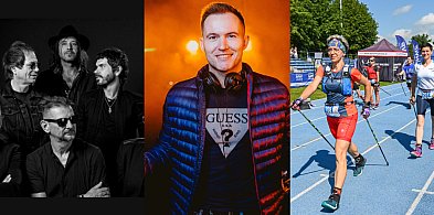 Dni Miastka 2025. Sport, muzyka i kultura w najlepszym wydaniu! [ZAPOWIEDŹ]-16260