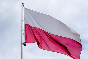 Dodatkowy wolny dzień coraz bliżej? Rząd zrobił pierwszy krok-16345